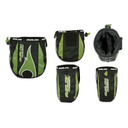 Cadeau tir à l'arc : pack d’accessoires complet | Archerie.fr