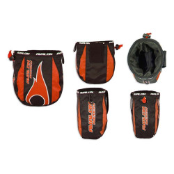 Cadeau tir à l'arc : pack d’accessoires complet | Archerie.fr