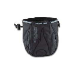 Cadeau tir à l'arc : pack d’accessoires complet | Archerie.fr
