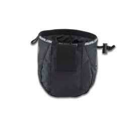 Cadeau tir à l'arc : pack d’accessoires complet | Archerie.fr