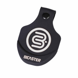 Protection de chaussure Bicaster - 39713 - Archerie.fr