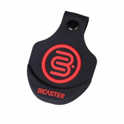 Protection de chaussure Bicaster - 39714 - Archerie.fr