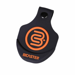 Protection de chaussure Bicaster - 39715 - Archerie.fr
