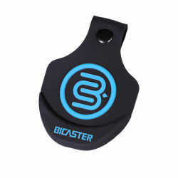 Protection de chaussure Bicaster - 39716 - Archerie.fr
