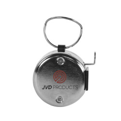 Compteur de flèches JVD - 11112 - Archerie.fr