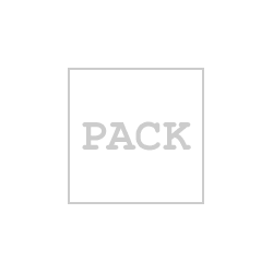 Tubes Easton ACE : pack complet 12 flèches à monter | Archerie.fr