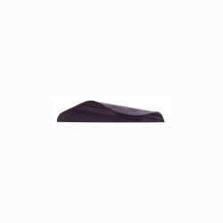 Plumes 1 3/4 pouce Spin-Wing - 7617 - Archerie.fr