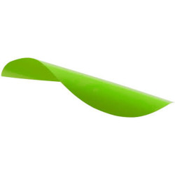 Plumes 1 3/4 pouce Spin-Wing - 7623 - Archerie.fr