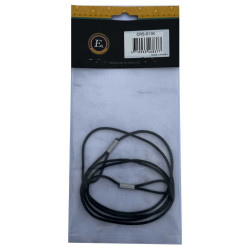Corde EK Archery pour arc...