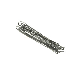 Set de corde et câble Flex Archery SoloFlex PSE Stinger-X | Archerie.fr