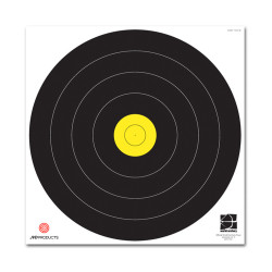 Blason Field 60 cm - 11088 - Archerie.fr