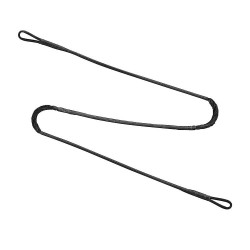 Corde EK Archery pour arc...
