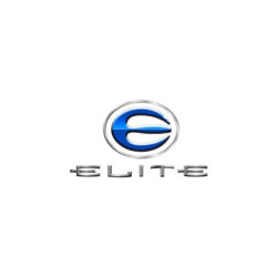 Modules Elite Enlist