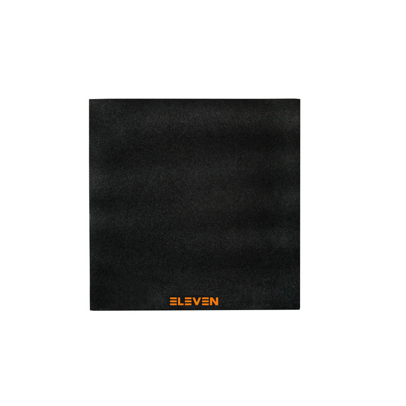 Cible Start 60 x 60 x 7 cm Eleven | Archerie.fr