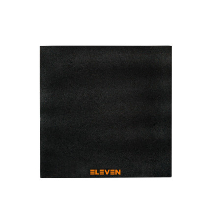 Cible Start 60 x 60 x 7 cm Eleven | Archerie.fr