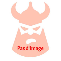 Jeu de modules pour Elite...