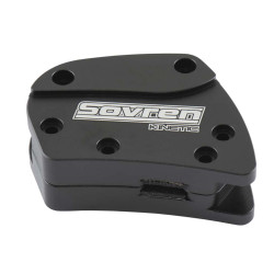 Poids Barebow 400g Kinetic pour Sovren en Aluminium