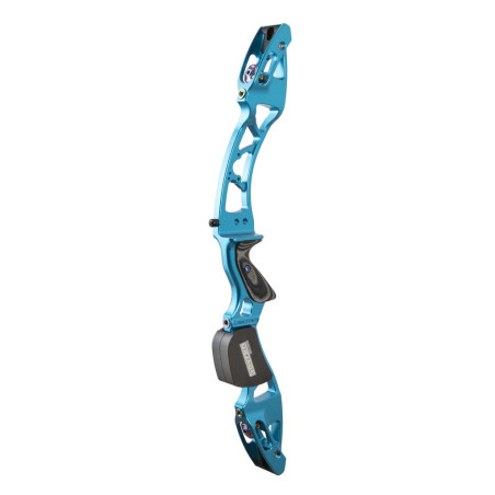 Poids Barebow 400g Kinetic pour Sovren en Aluminium