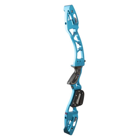 Poids Barebow 400g Kinetic pour Sovren en Aluminium