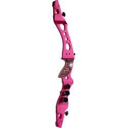Poignée Kinetic CNC Vygo 25"