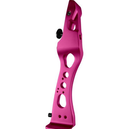 Poignée Kinetic CNC Vygo 25"