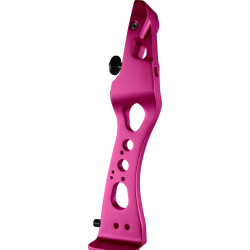 Poignée Kinetic CNC Vygo 25"