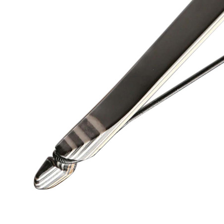 Arc traditionnel longbow Old Mountain Symphony 68 pouces