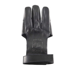Gant de tir Buck Trail Ibex Full Palm