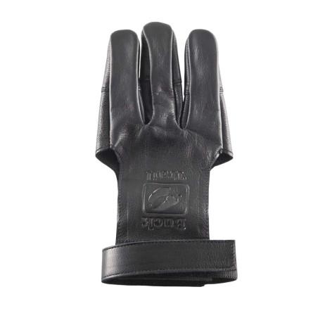 Gant de tir Buck Trail Ibex Full Palm