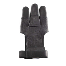 Gant de tir Buck Trail Ibex Full Palm