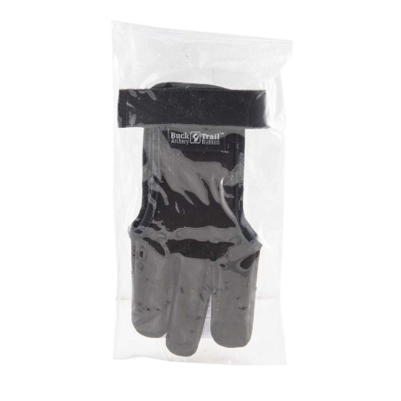 Gant de tir Buck Trail Ibex Full Palm