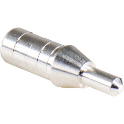 Inserts Pin Skylon 6.2