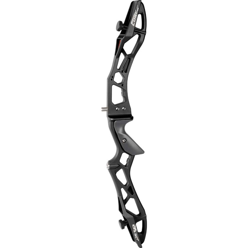Poignée branches à visser Core Beginner 24 pouces Jet V2