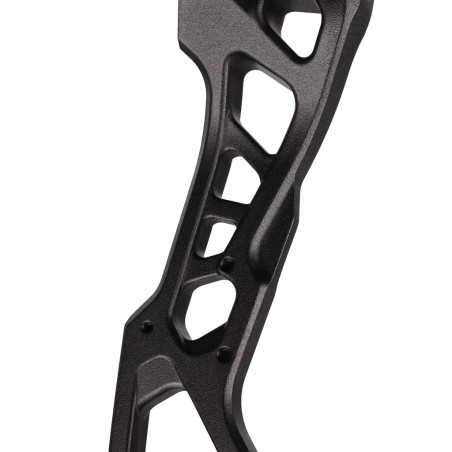 Poignée ILF Kinetic Lancer V2