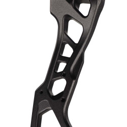 Poignée ILF Kinetic Lancer V2