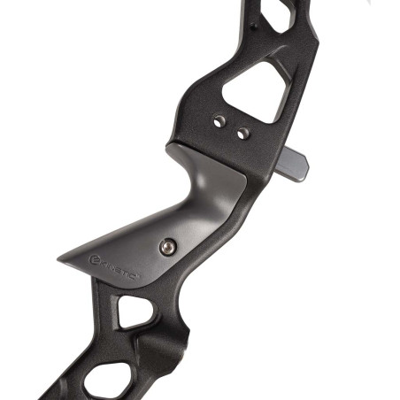 Poignée ILF Kinetic Lancer V2