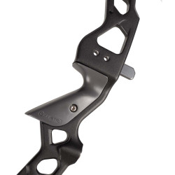 Poignée ILF Kinetic Lancer V2