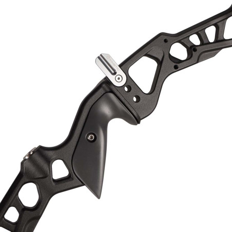 Poignée ILF Kinetic Lancer V2