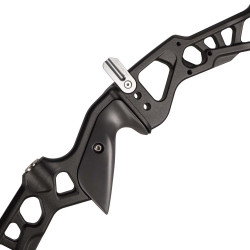 Poignée ILF Kinetic Lancer V2