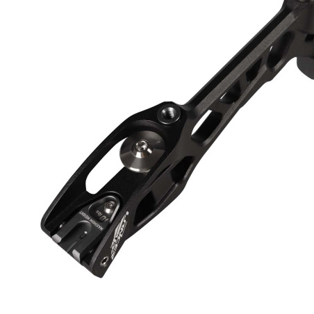 Poignée ILF Kinetic Lancer V2