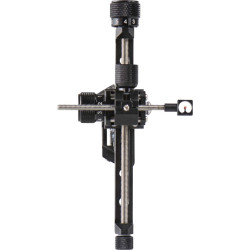 Viseur pour arc classique Avalon Classic Carbon