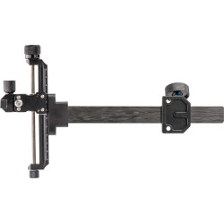 Viseur pour arc classique Avalon Classic Carbon