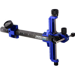 Viseur carbone pour arc classique Avalon Classic
