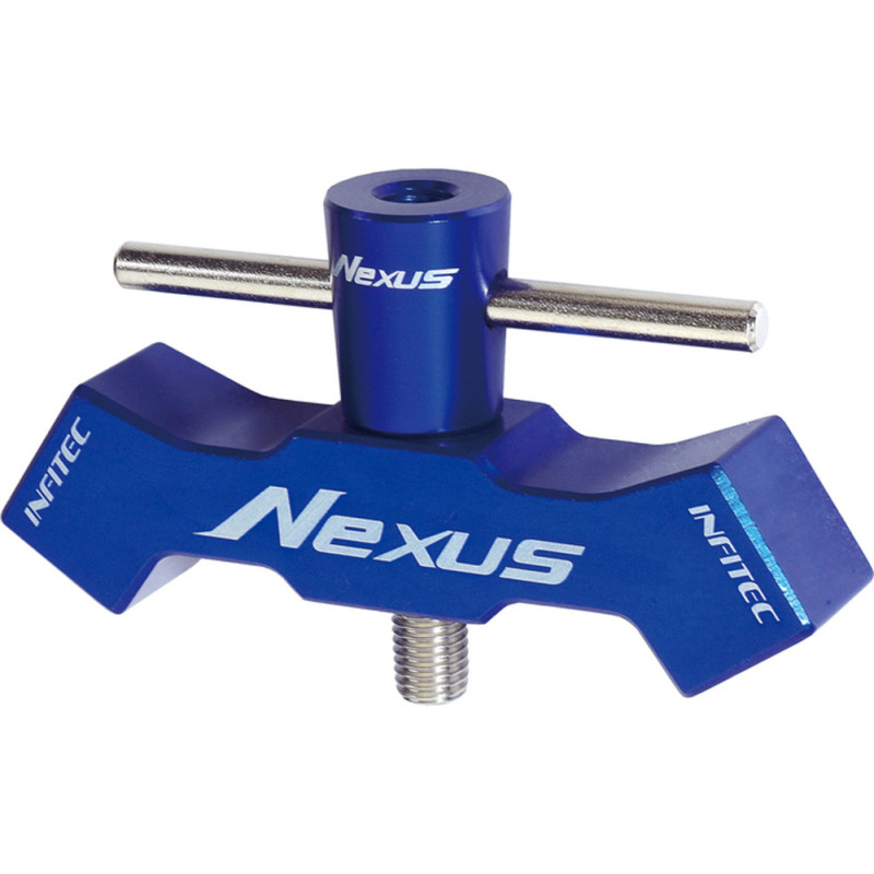 V-Bar Infitec Nexus - 6963 - Archerie.fr