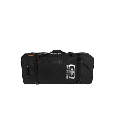 Housse de protection pour valise à roulettes Easton Deluxe - archerie.fr | Archerie.fr