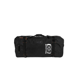 Housse de protection pour valise à roulettes Easton Deluxe - archerie.fr | Archerie.fr