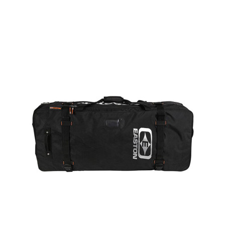 Housse de protection pour valise à roulettes Easton Deluxe - archerie.fr | Archerie.fr