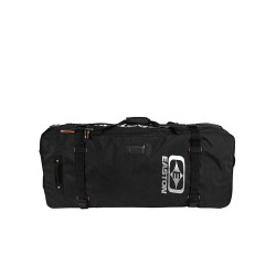 Housse de protection pour valise à roulettes Easton Deluxe - archerie.fr | Archerie.fr