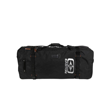 Housse de protection pour valise à roulettes Easton Elite - Archerie.fr | Archerie.fr