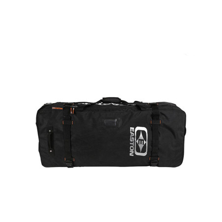 Housse de protection pour valise à roulettes Easton Elite - Archerie.fr | Archerie.fr